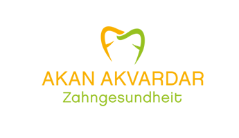 Akan Akvardar
Zahngesundheit